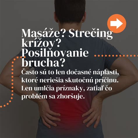 Ilustrácia masáže brucha