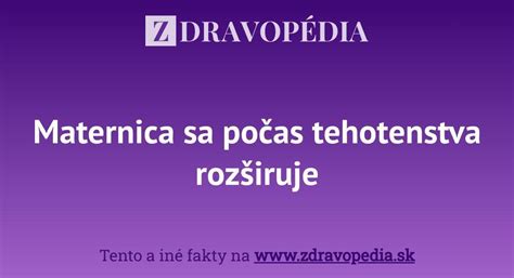 grafické znázornenie fyzických a psychických zmien ženy počas tehotenstva