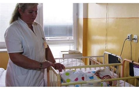 Ilustračné foto slobodnej matky s novorodencom