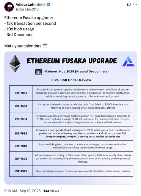 Ilustračná fotografia zimného fusaka s rôznymi funkciami (rastúci, odnímateľná spodná časť, otvory na pásy)