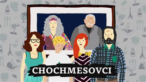 Ilustračná fotografia rodiny v rôznych životných situáciách