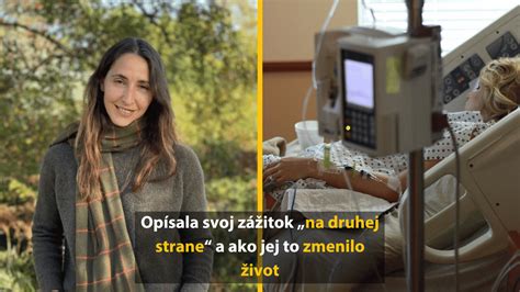 Ilustračná snímka: Žena sa rozpráva s lekárom o liečbe