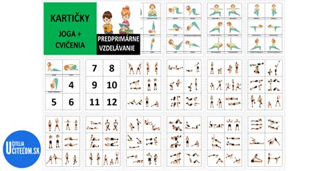 ilustrácia rôznych polôh na dojčenie