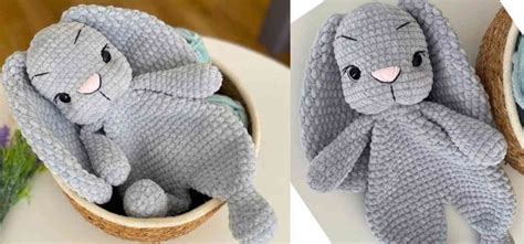 Ukážka rôznych štýlov háčkovaných papučiek: zajačikové, kimono, prasiatkové a balerínky.