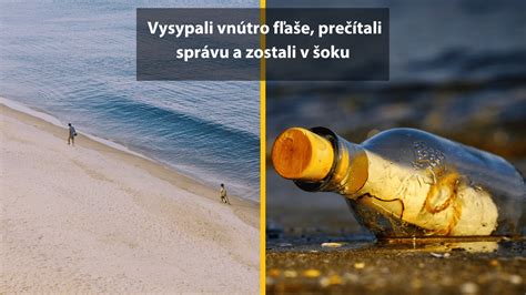 Schéma fungovania patentovaného vrecúška vo fľaši