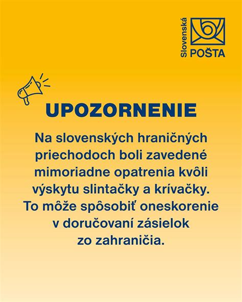 Infografika zobrazujúca anomálie maternice, ktoré môžu ovplyvniť polohu plodu.
