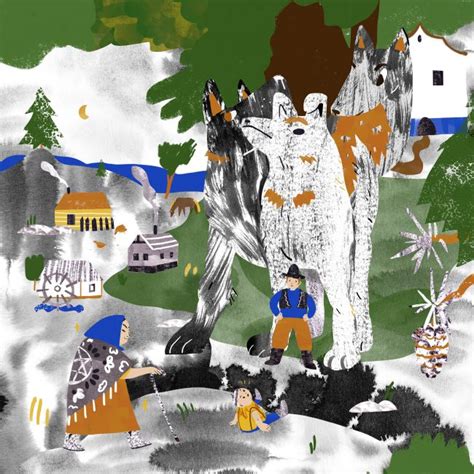 Ilustrácia znázorňujúca pokles bruška nastávajúcej matky.