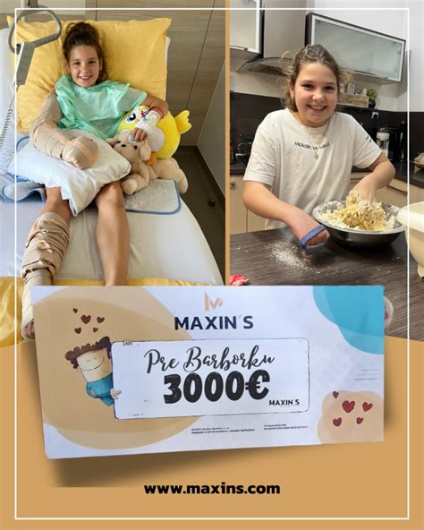 Ilustrácia rodiny s novorodencom a symbolom finančnej pomoci