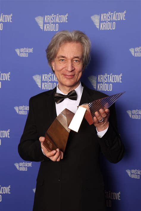 Milan Kolcun pri svojej práci sprievodcu po Košiciach