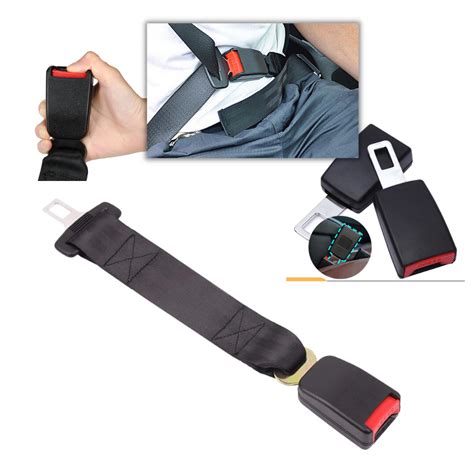 Ilustrácia zobrazujúca správne a nesprávne nastavenie bezpečnostného pásu počas tehotenstva.