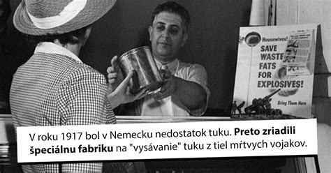 Archívna fotografia Giuseppe Pérega s jedným z prvých kočíkov