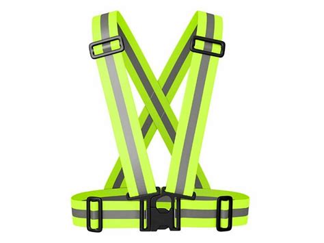 Detail praktických prvkov overalu: zips, manžety, reflexné prvky