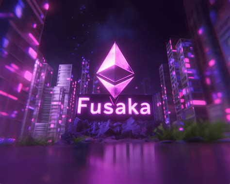 Schéma multifunkčného fusaka 3 v 1 s vyznačenými rozmermi a možnosťami použitia.