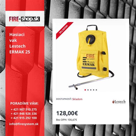 Ilustrácia štruktúry fusaku s vnútornou vrstvou vlny a vonkajšou vrstvou polyesteru