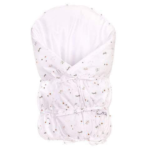 Ilustrácia štruktúry zavinovačky s pevným chrbtom a termoregulačnou vložkou