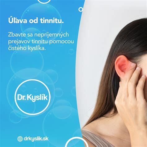 Infografika zobrazujúca rôzne príčiny zaľahnutia v ušiach