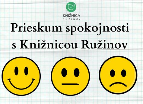 Grafické znázornenie rozdelenia spokojnosti zákazníkov (väčšina pozitívna, menšia časť negatívna)