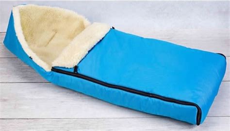 Ilustračná schéma zavinovačky s otvormi pre bezpečnostné pásy