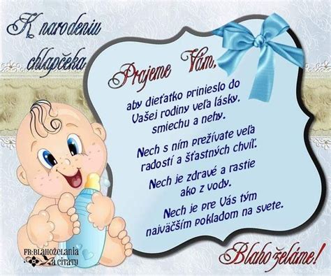 Infografika s prehľadom štátnych príspevkov pri narodení dieťaťa