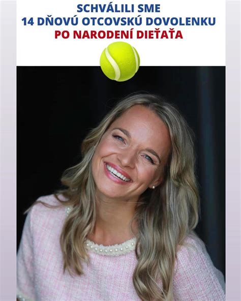 Infografika zobrazujúca podmienky nároku na otcovskú dovolenku