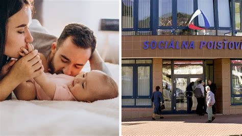 ilustračná fotografia dieťaťa na neurologickom vyšetrení