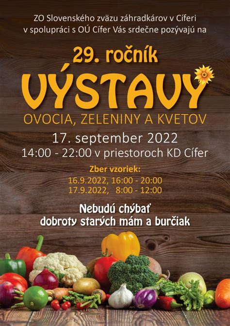 Infografika zobrazujúca odporúčaný denný príjem ovocia a zeleniny a príklady zdravých jedál