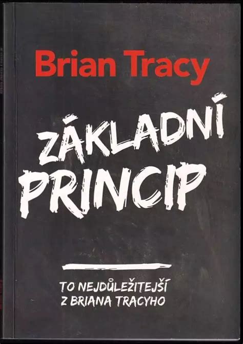 Obaly kníh Briana Tracyho v rôznych jazykoch
