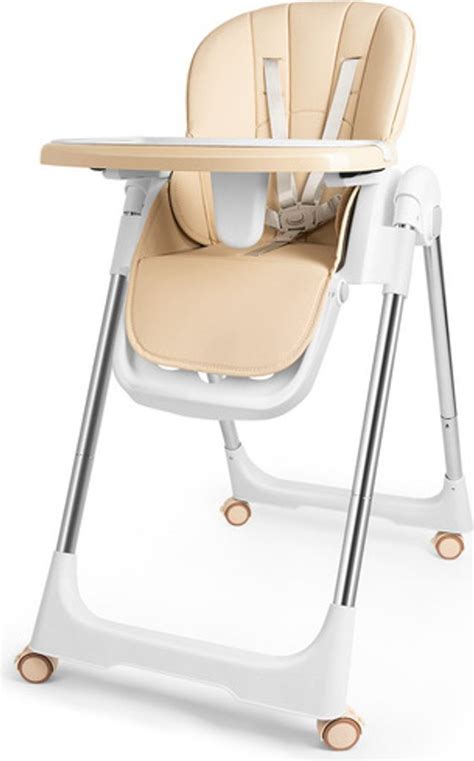 Obrázok detskej jedálenskej stoličky a riadu