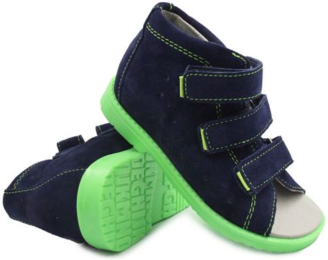 ortopedické dlahy pre deti