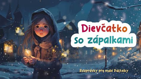 Ilustrácia, ako dieťa môže opravovať kamarátov s nesprávnou výslovnosťou, ale svoju vlastnú chybu nepočuje.