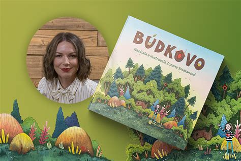 Ilustrácia dieťaťa, ktoré si prezerá knižku s rodičom.