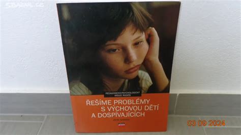 Ilustračná fotografia rodiny, ktorá rieši problémy s výchovou dieťaťa