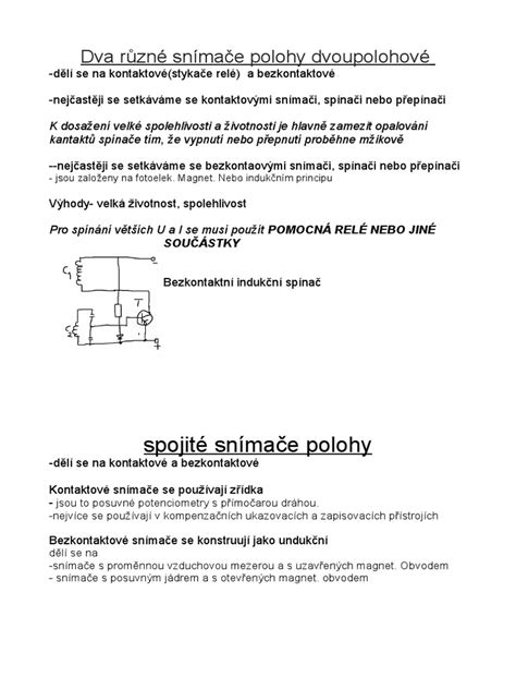 ilustrácia misionárskej polohy