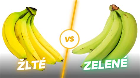 Infografika znázorňujúca vplyv banánov na trávenie