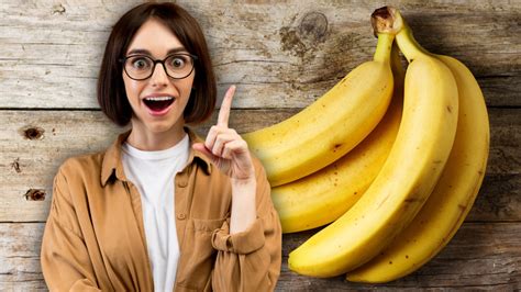 Ilustrácia dieťaťa, ktoré je banán