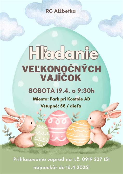 ilustrácia odberu vajíčok