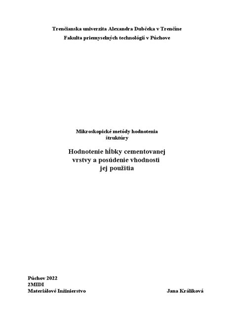 Schéma laktačnej pomôcky a jej použitia.