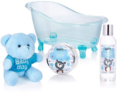 Infografika porovnávajúca rôzne typy príspevkov na starostlivosť o dieťa