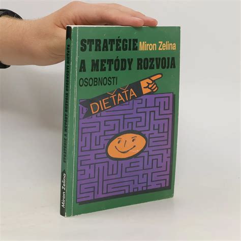 Infografika zobrazujúca rôzne stratégie zvládania tvrdohlavého dieťaťa