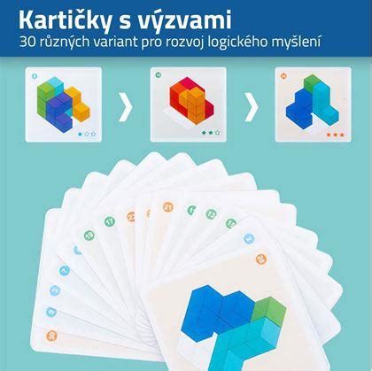 Ilustrácia dieťaťa hrajúceho sa s obrázkovými kartičkami (flashcards)