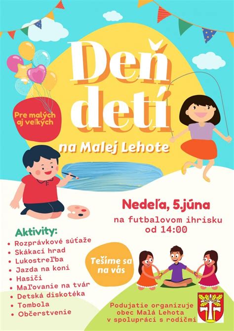 deti pracujúce na malej záhradke