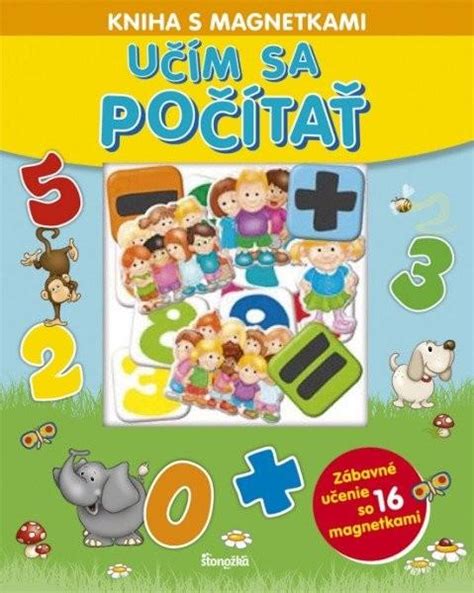 Ilustračná fotografia dieťaťa učiacého sa počítať s prstami.