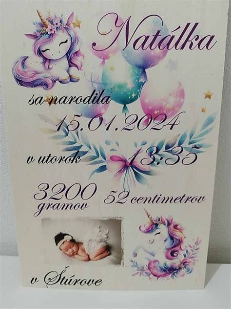 Zobrazenie narodenia dieťaťa s pôrodnými cestami