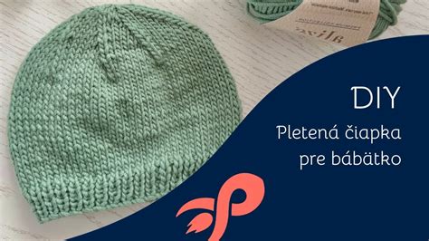 Infografika zobrazujúca postup prípravy baklažánu pre bábätko