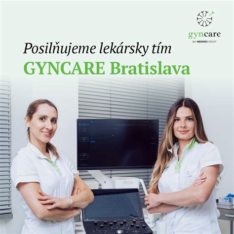 Ilustračná fotografia páru konzultujúceho s lekárom v centre asistovanej reprodukcie