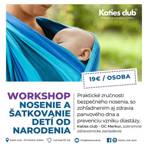 Ilustrácia nesprávneho nosenia bábätka vo zvislej polohe od narodenia