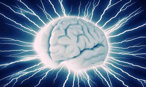 Ilustrácia znázorňujúca tri oblasti cieľov: kognitívnu (mozog s knihami), afektívnu (srdce so symbolom úsmevu) a psychomotorickú (ruka vykonávajúca činnosť)