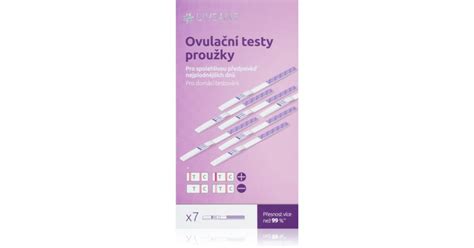 Koláž rôznych metód sledovania ovulácie: teplomer, vzorka hlienu, ovulačný test, ultrazvuk.