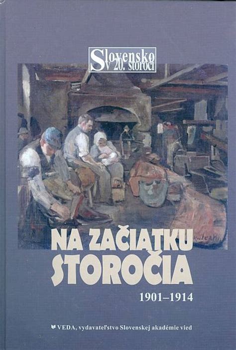 Ilustrácia zobrazujúca ženy diskutujúce v kaviarni, symbolizujúca intelektuálne a spoločenské prebudenie žien na začiatku 20. storočia.