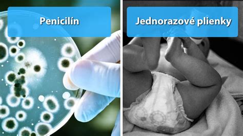 Detské oči krátko po narodení, ktoré sú typicky svetlé alebo modrasté.